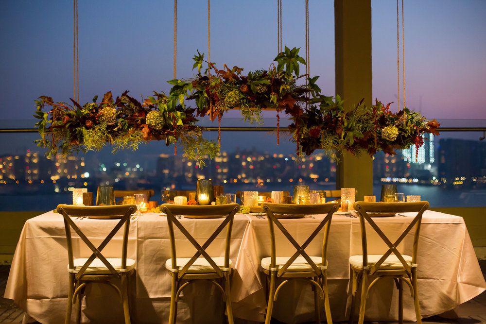 RIXOS THE PALM DUBAI HOTEL & SUITES - 35