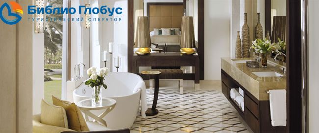 Картинка отеля - 12