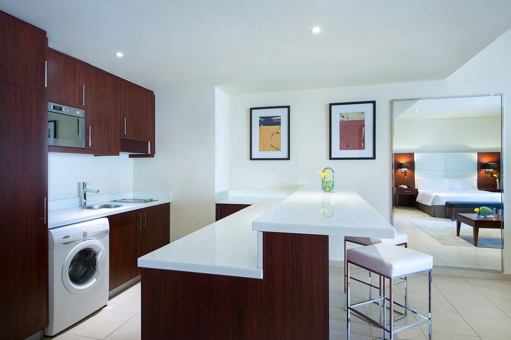 Картинка отеля - 34