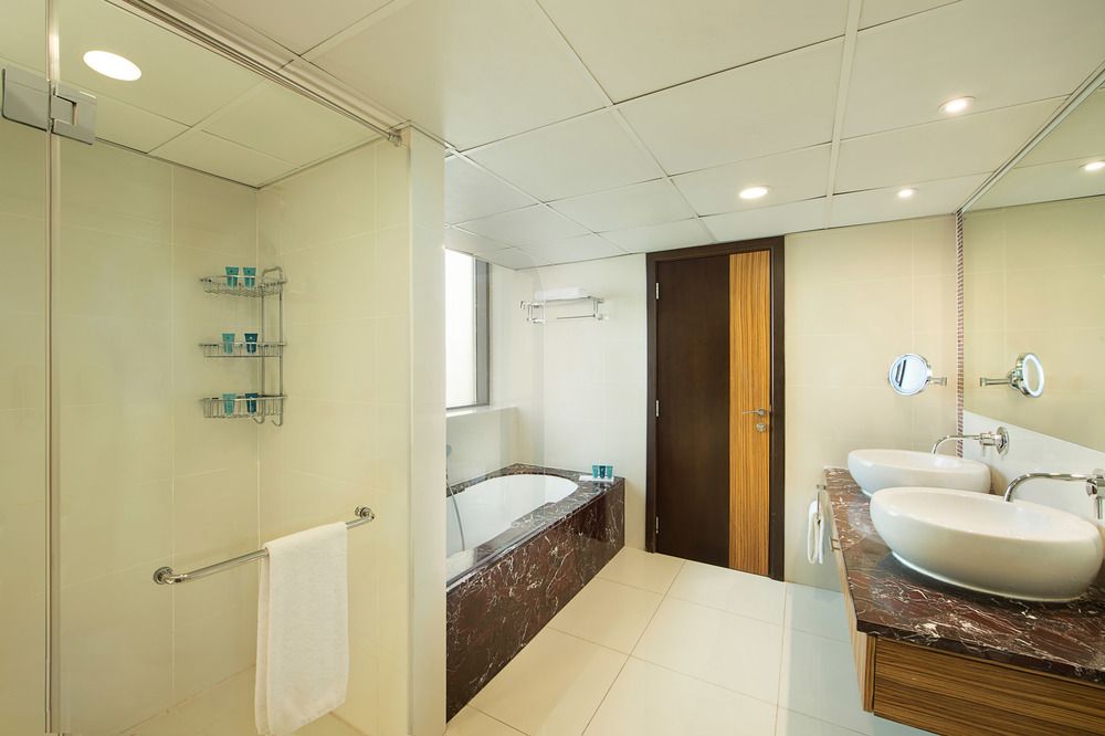 Картинка отеля - 64