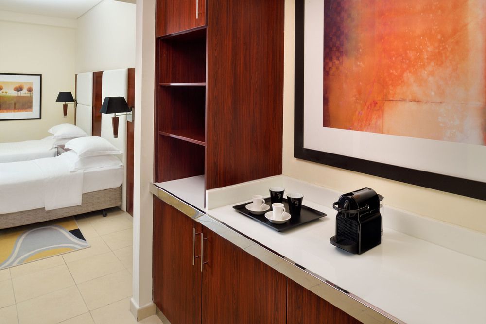 Картинка отеля - 27