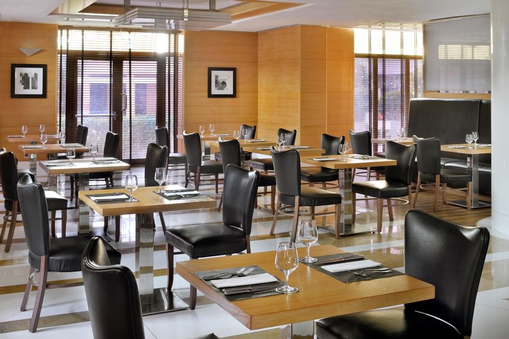 Картинка отеля - 9