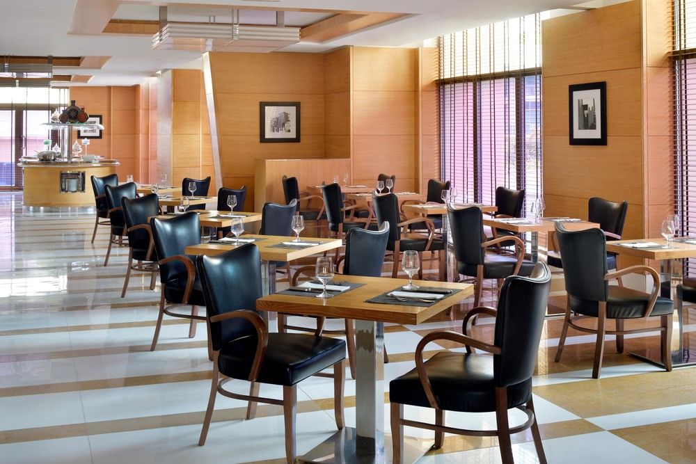 Картинка отеля - 8