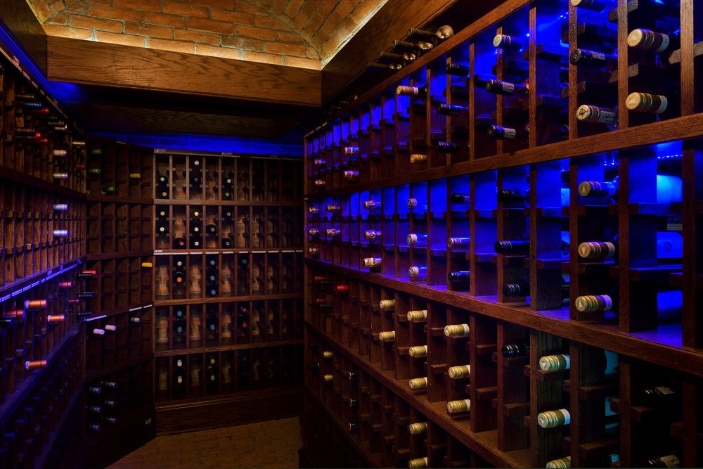 Картинка отеля - 17