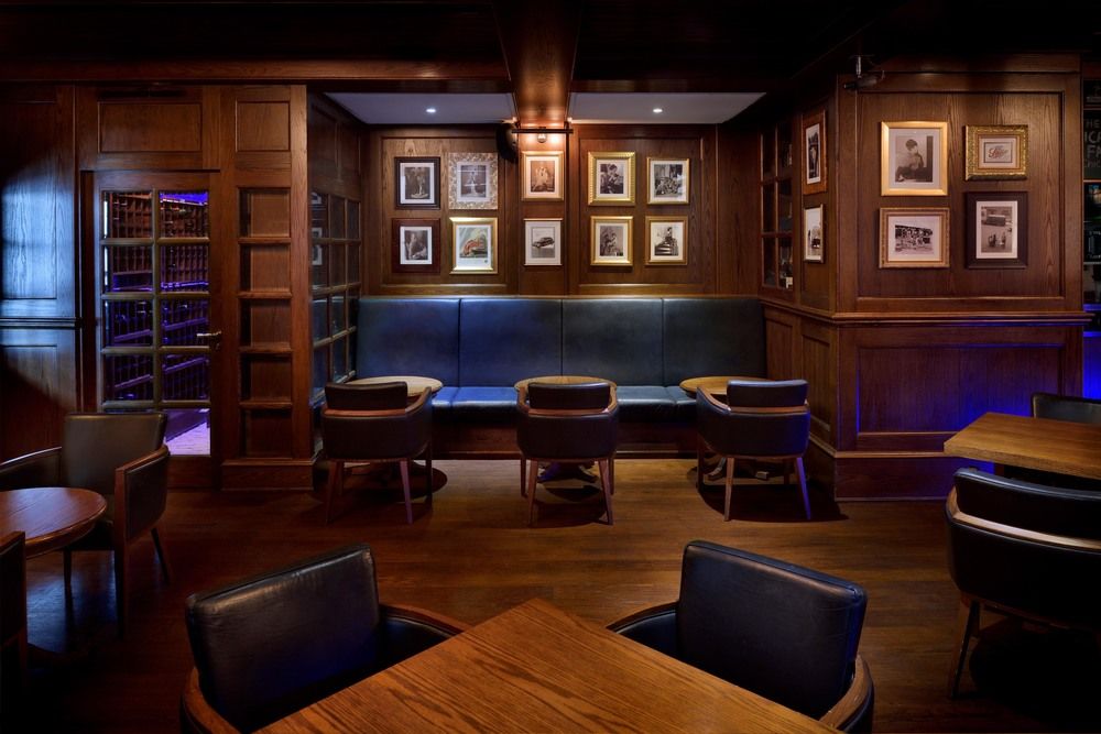 Картинка отеля - 18