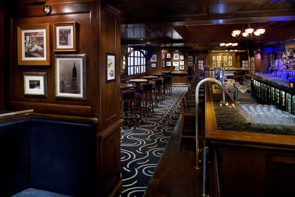 Картинка отеля - 20