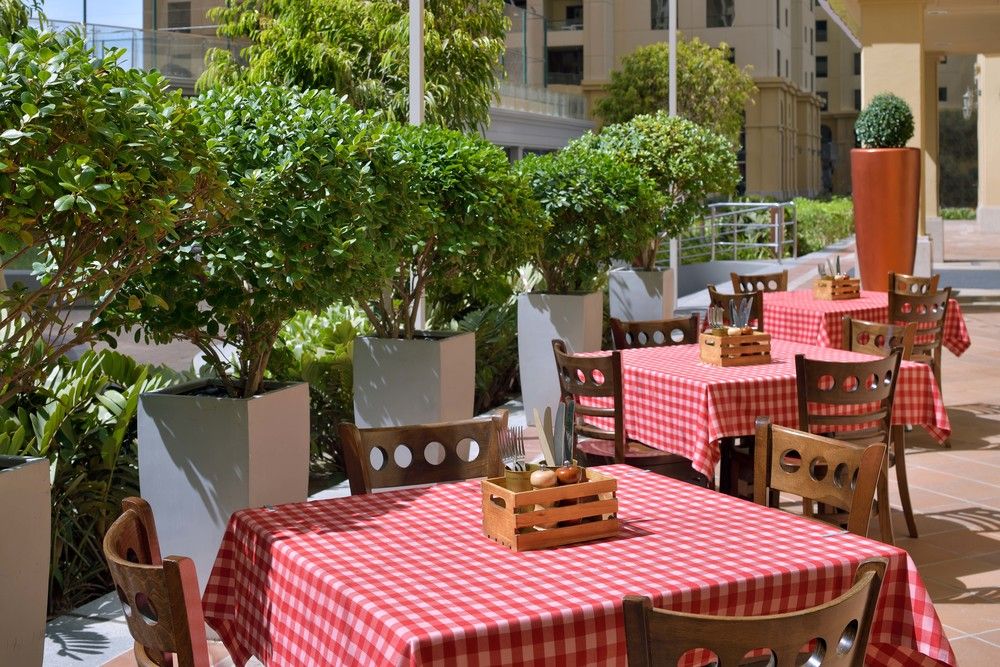 Картинка отеля - 11