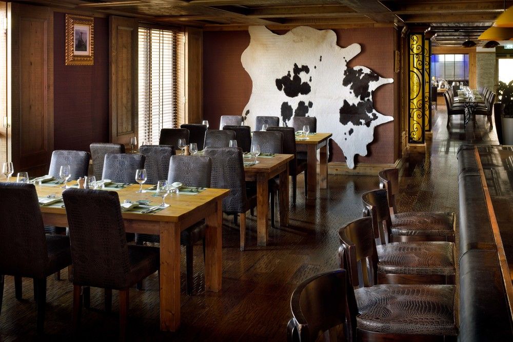 Картинка отеля - 15