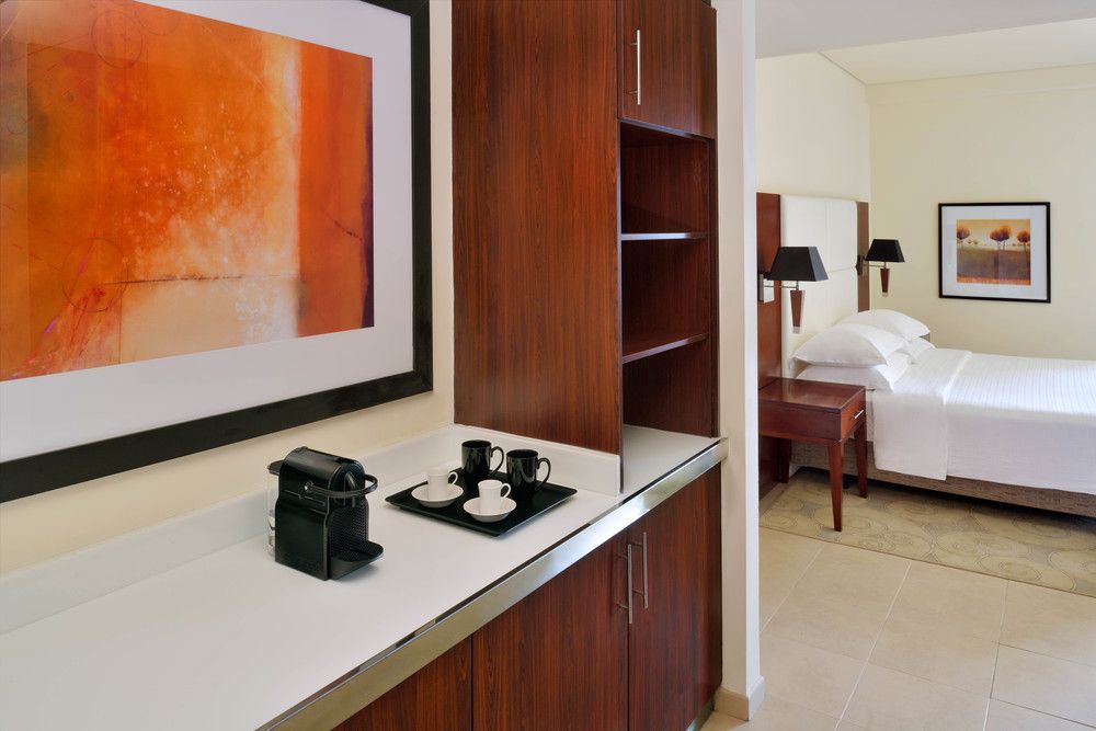 Картинка отеля - 29