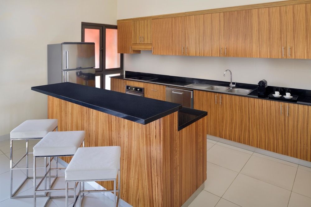 Картинка отеля - 63