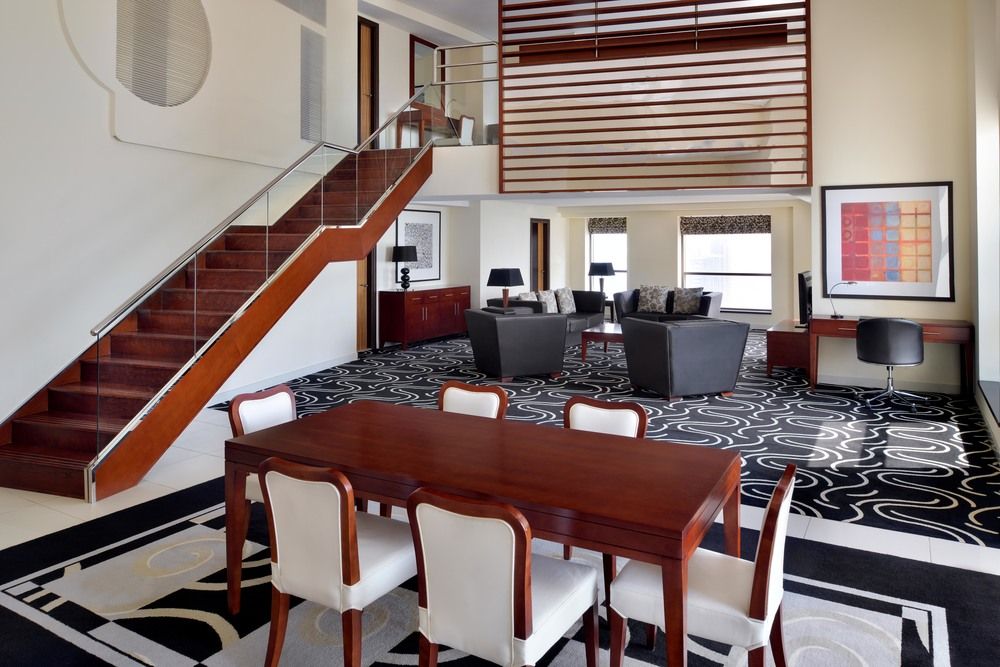 Картинка отеля - 61