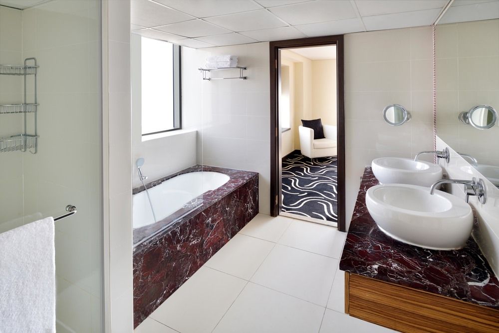 Картинка отеля - 62