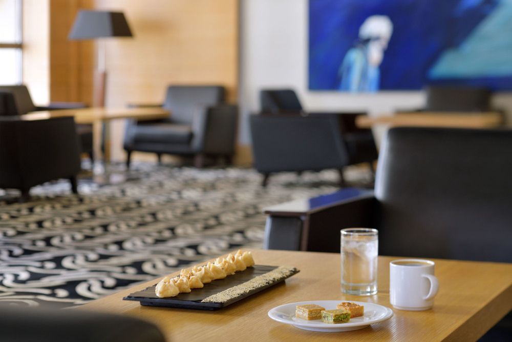 Картинка отеля - 21