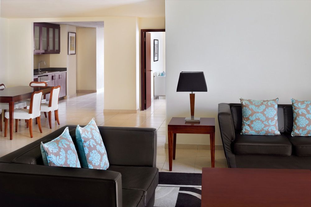 Картинка отеля - 50