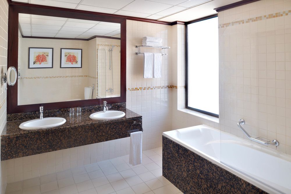 Картинка отеля - 52