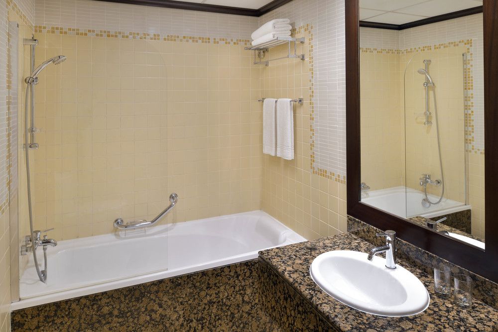 Картинка отеля - 53