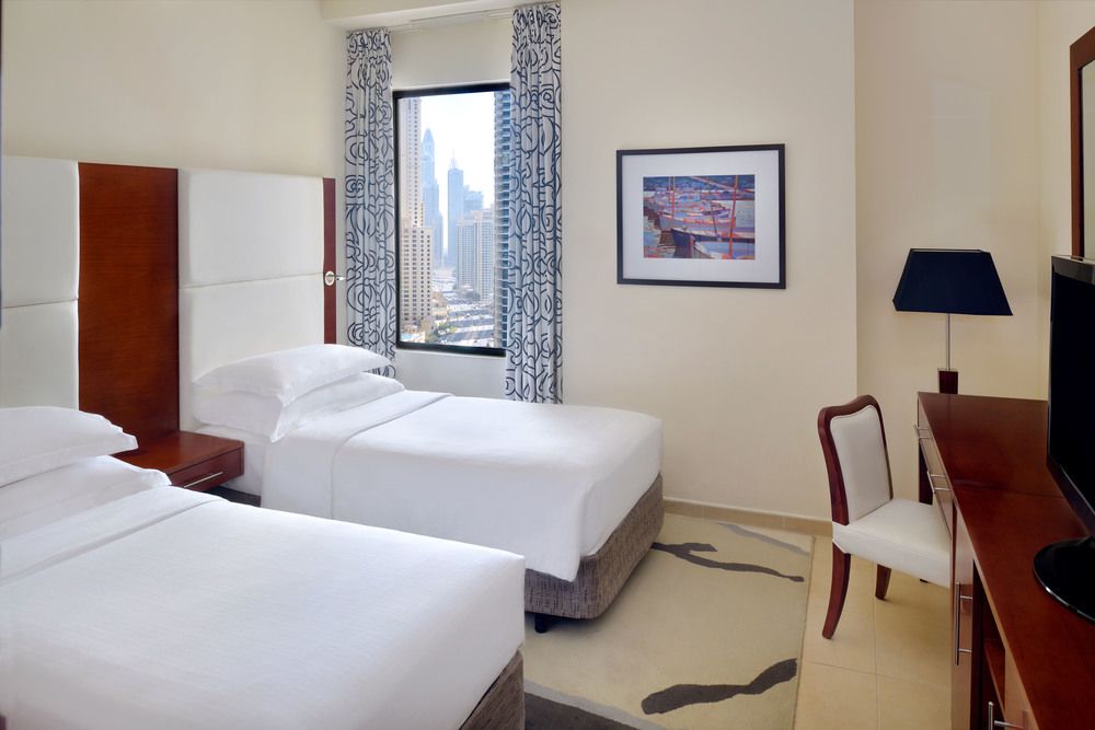 Картинка отеля - 45