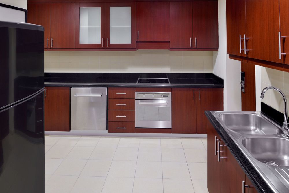 Картинка отеля - 47