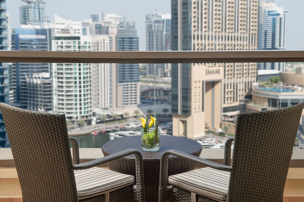 Картинка отеля - 67