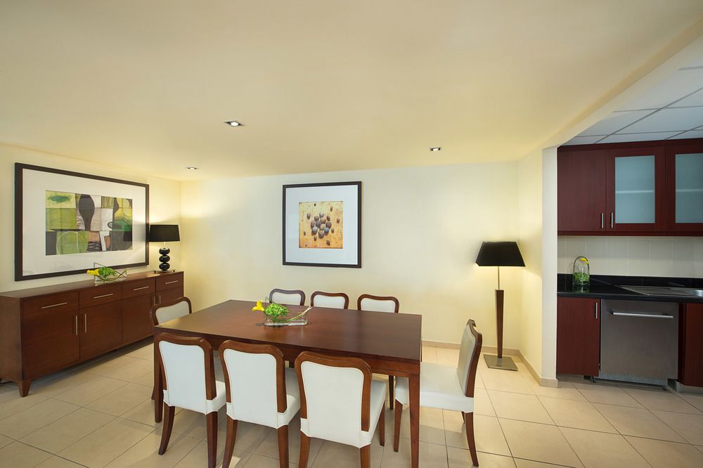 Картинка отеля - 51