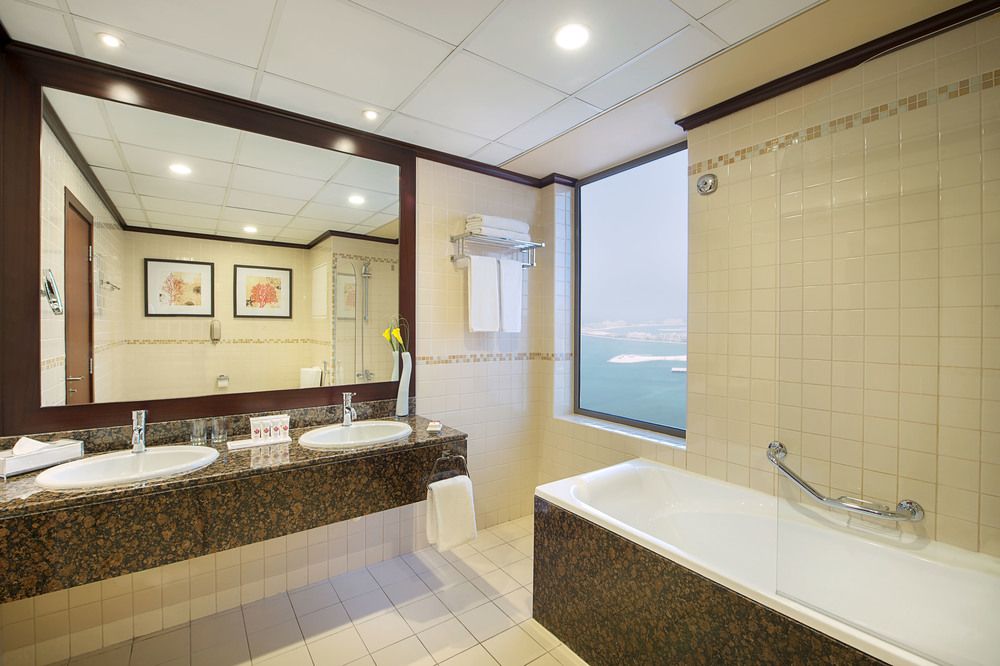 Картинка отеля - 54