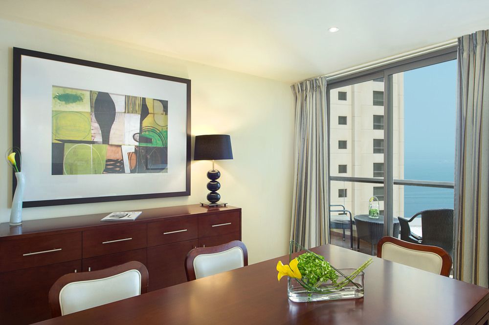 Картинка отеля - 36