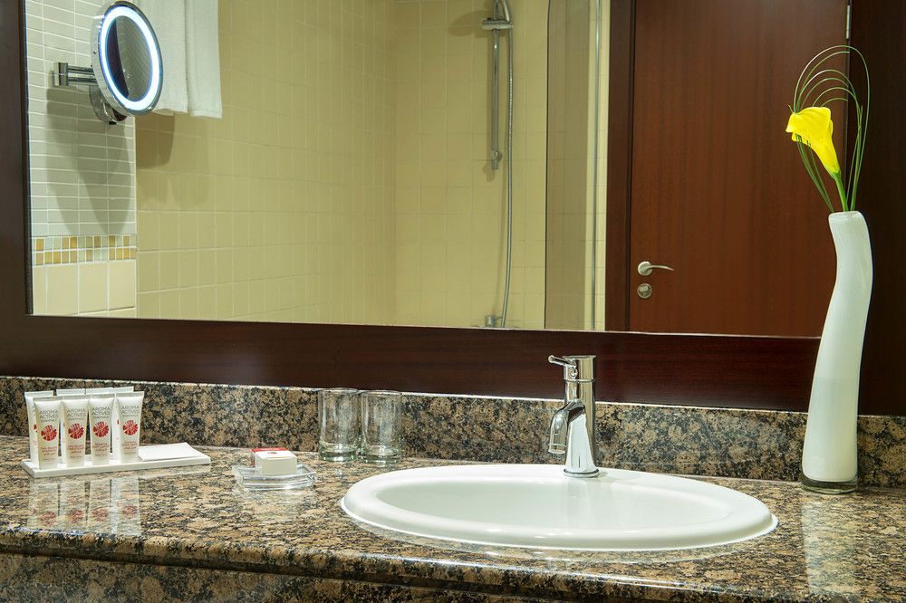 Картинка отеля - 43