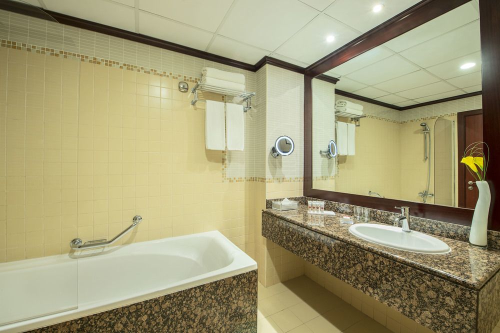 Картинка отеля - 44