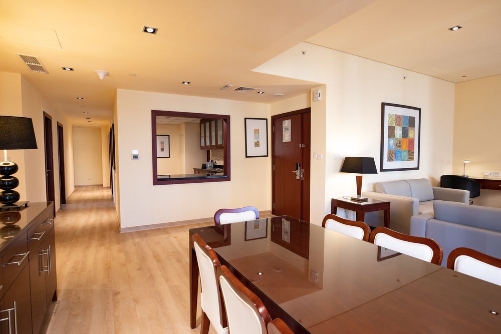 Картинка отеля - 41