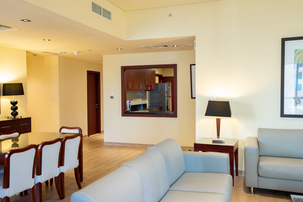 Картинка отеля - 38