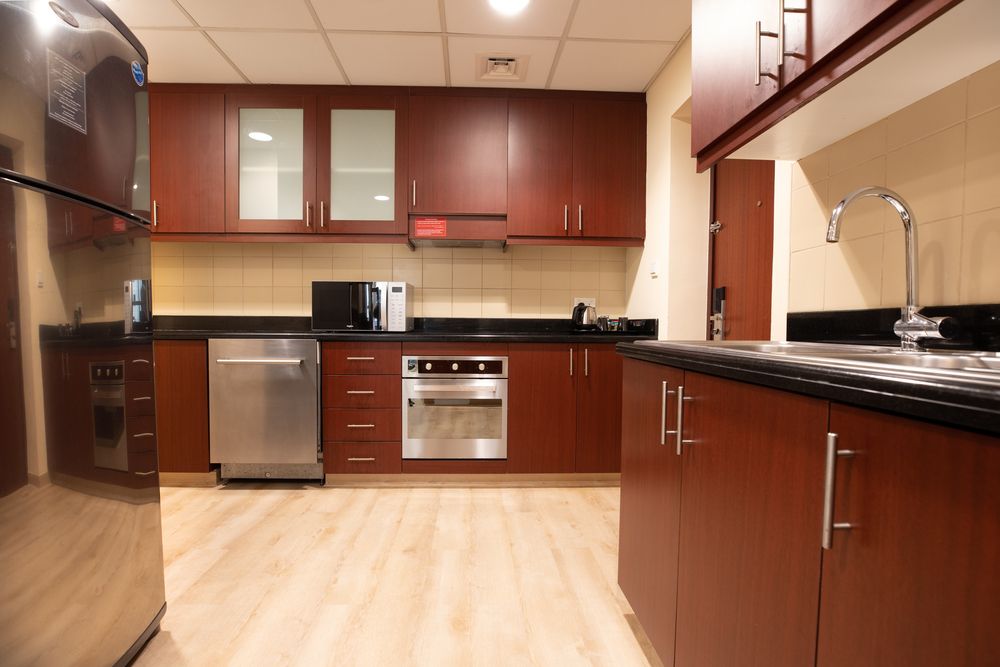 Картинка отеля - 40