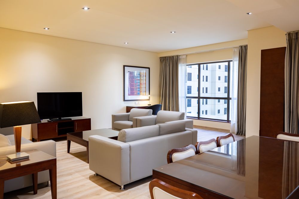 Картинка отеля - 39