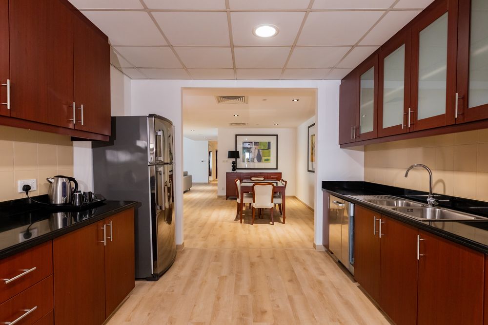 Картинка отеля - 59