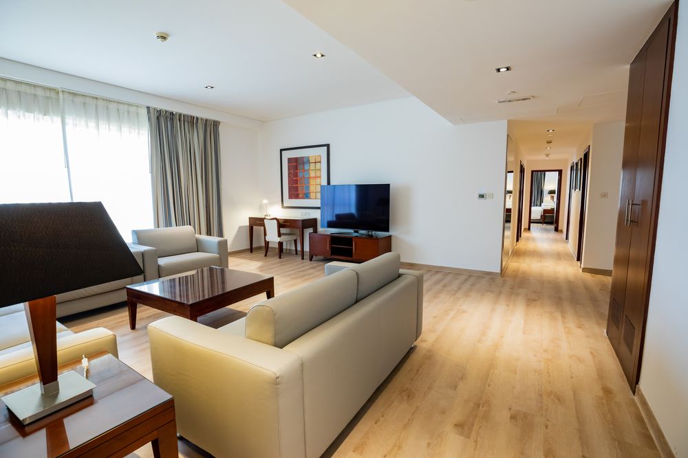 Картинка отеля - 58