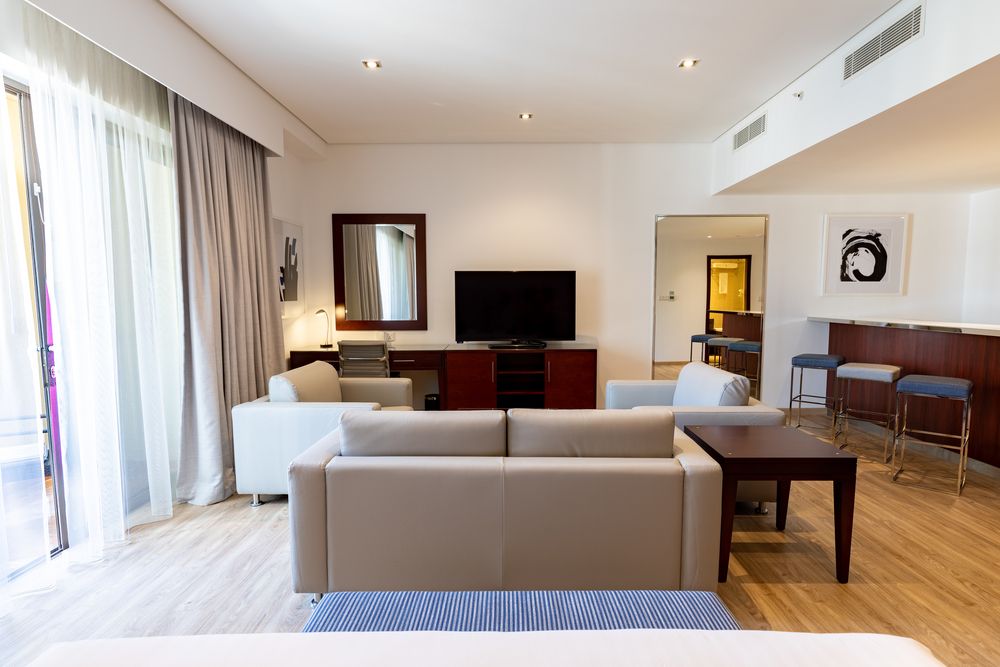 Картинка отеля - 71