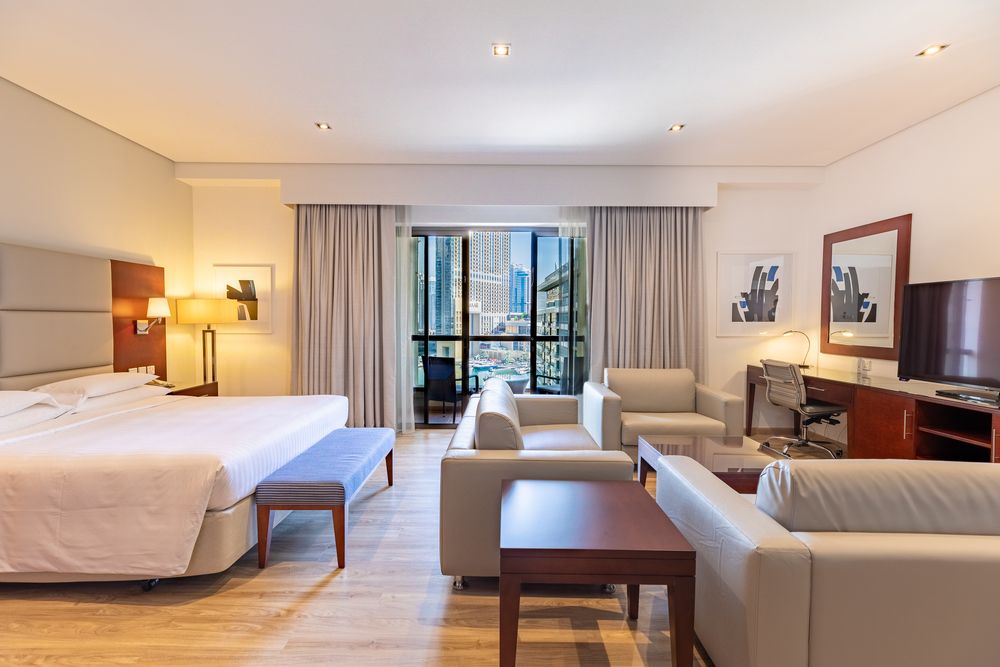 Картинка отеля - 69