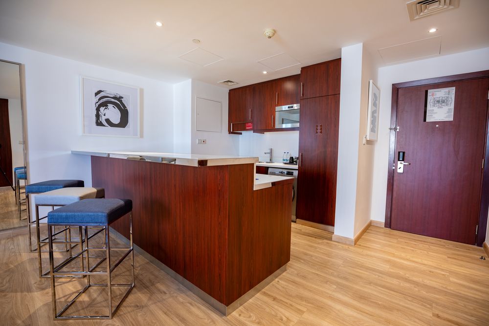 Картинка отеля - 74