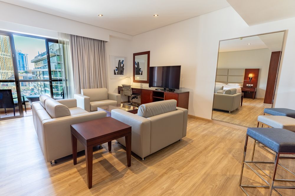 Картинка отеля - 72