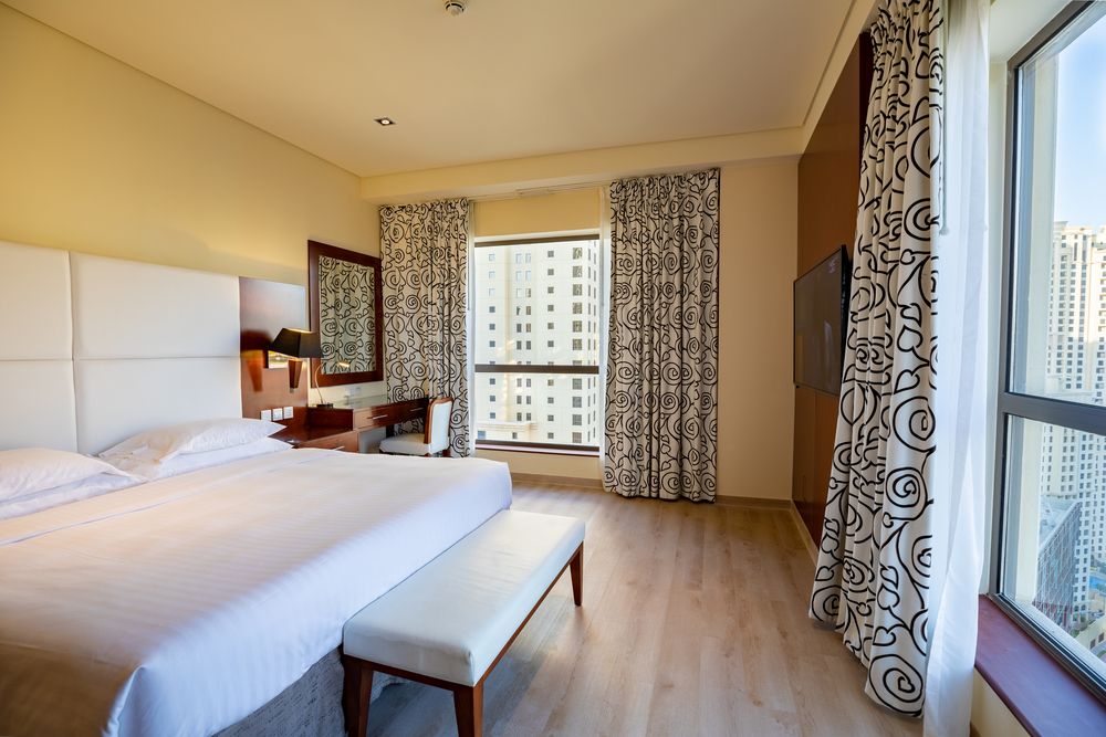 Картинка отеля - 78