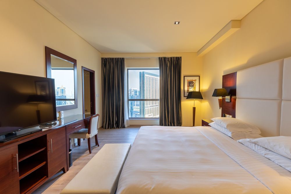 Картинка отеля - 77