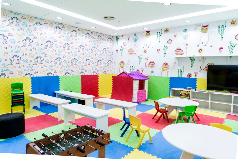 Картинка отеля - 53