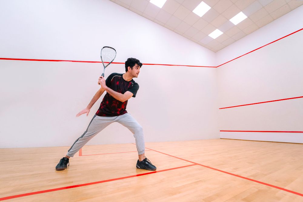 MERCURE HOTEL SUITES & APARTMENTS, BARSHA HEIGHTS - 52