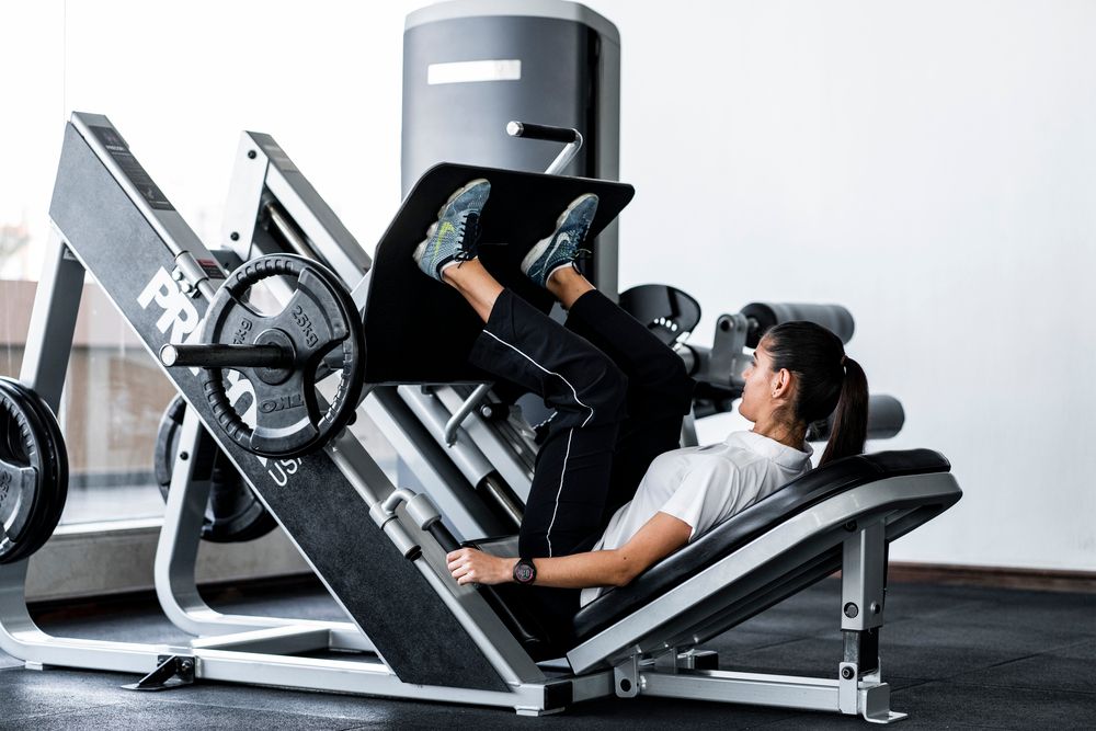 Картинка отеля - 33