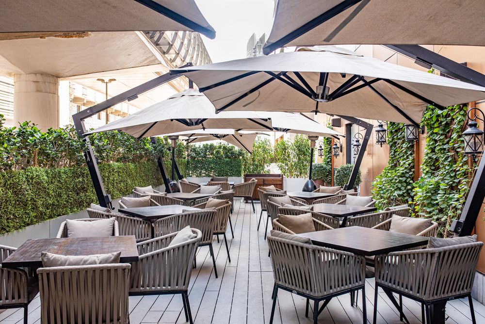 Картинка отеля - 29