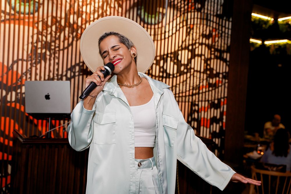 Картинка отеля - 21