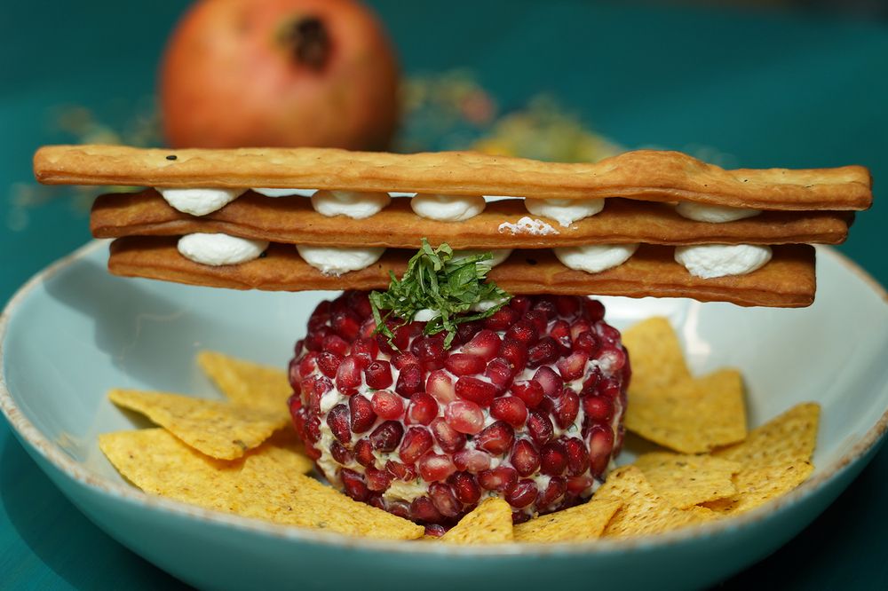 Картинка отеля - 20