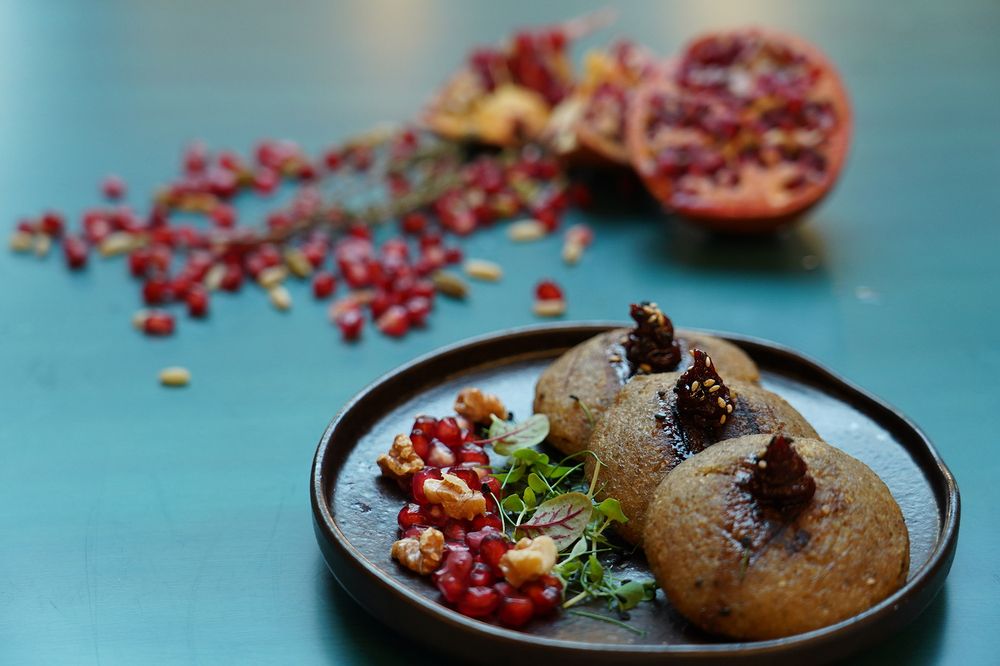 Картинка отеля - 18