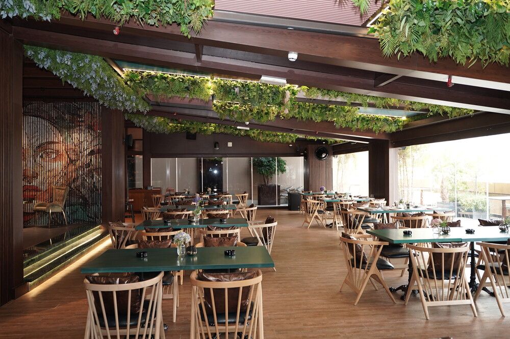 Картинка отеля - 16