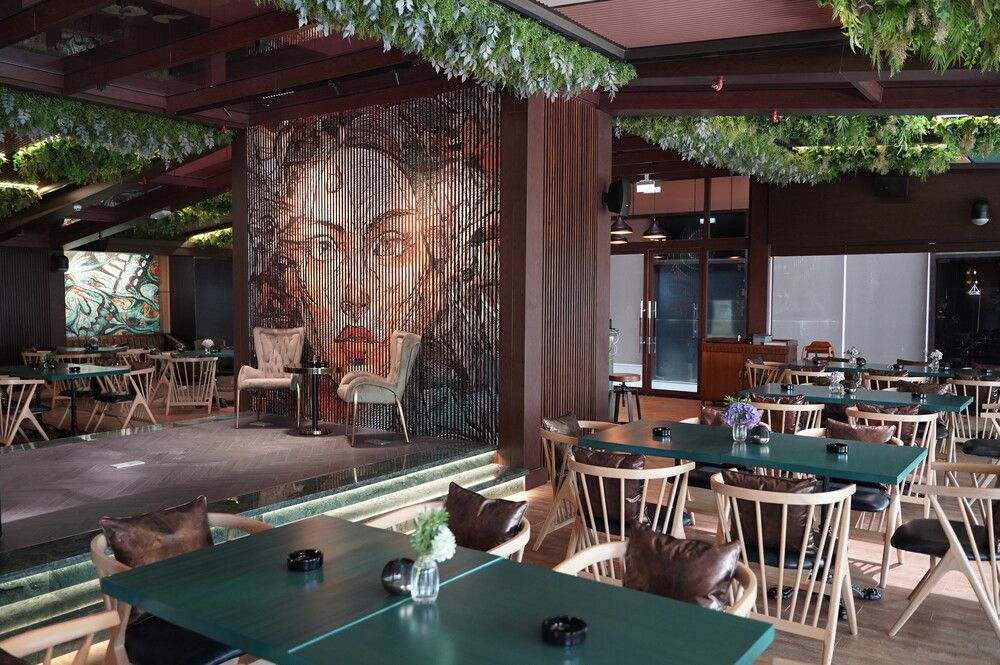 Картинка отеля - 15