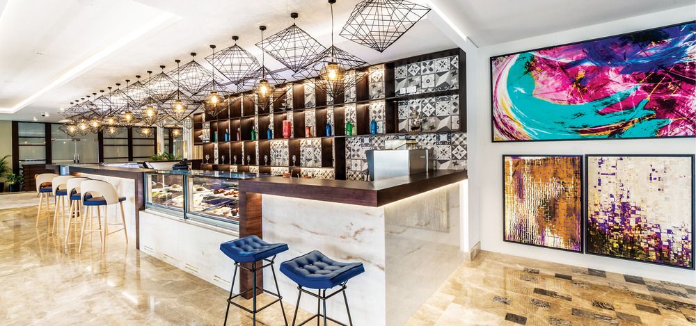 Картинка отеля - 11